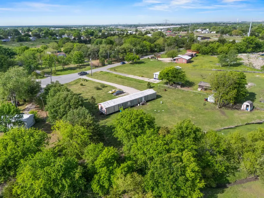 528 Meandering Way, Royse City, TX 75189 - #3