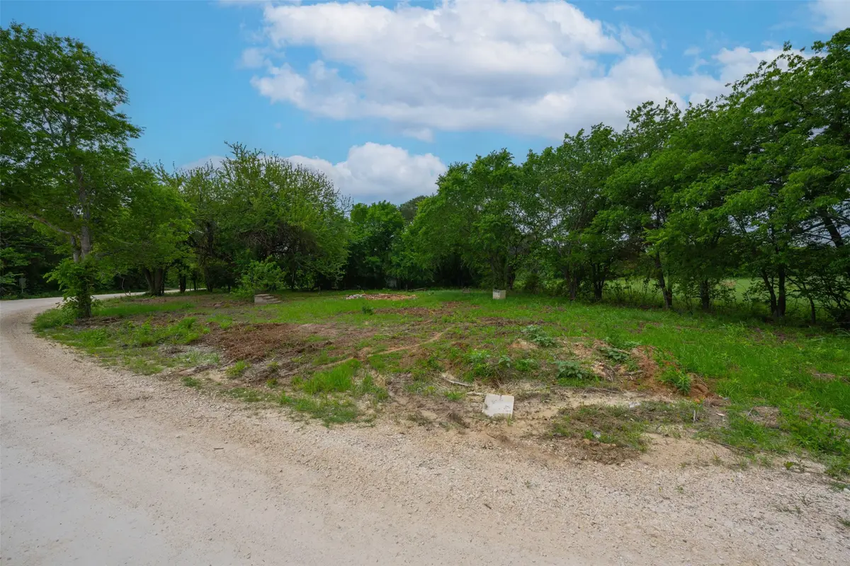 4421 County Road 317, Cleburne, TX 76031 - #1