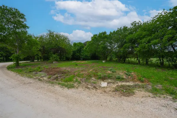 4421 County Road 317, Cleburne, TX 76031
