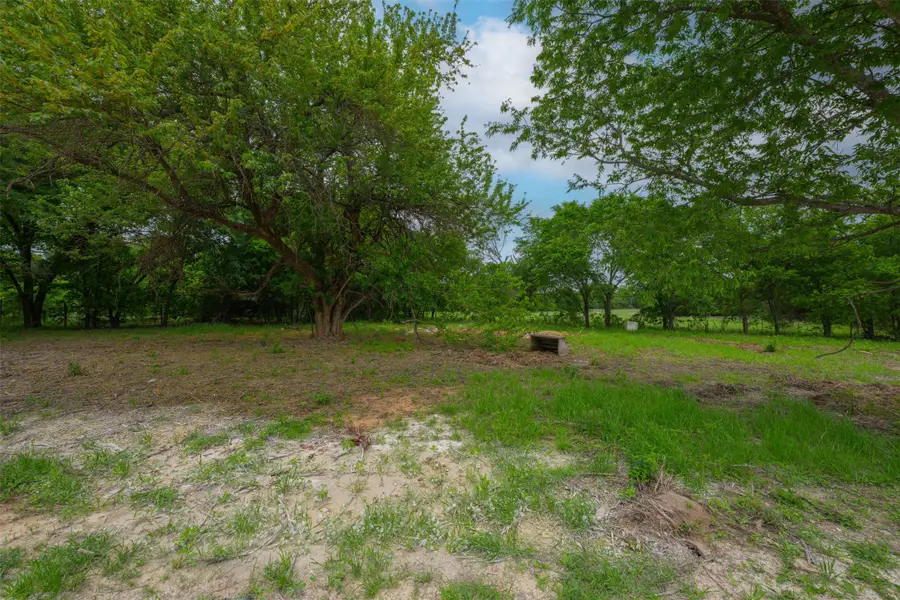 4421 County Road 317, Cleburne, TX 76031 - #2