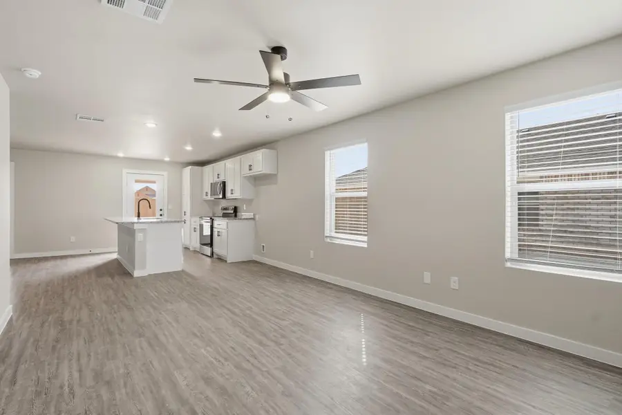 4181 Ranger Road, Abilene, TX 79601 - #2