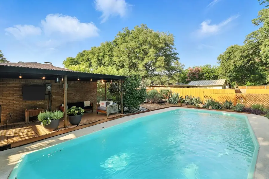 1306 Drexel Drive, Irving, TX 75061 - #3