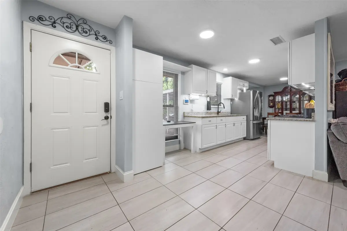 14529 Cimarron Drive, Balch Springs, TX 75180 - #1