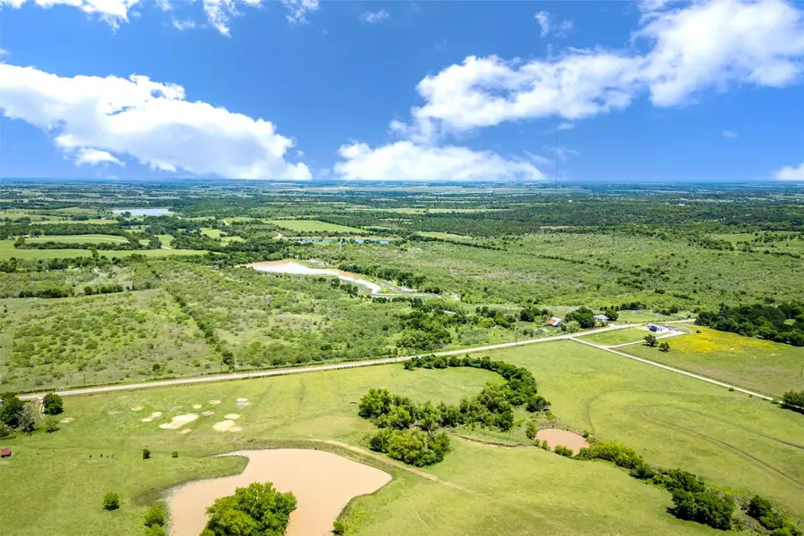 537 Tower Drive, Moody, TX 76557 - #3