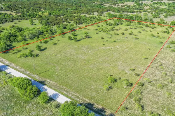 0 Private Road 192, Blum, TX 76627