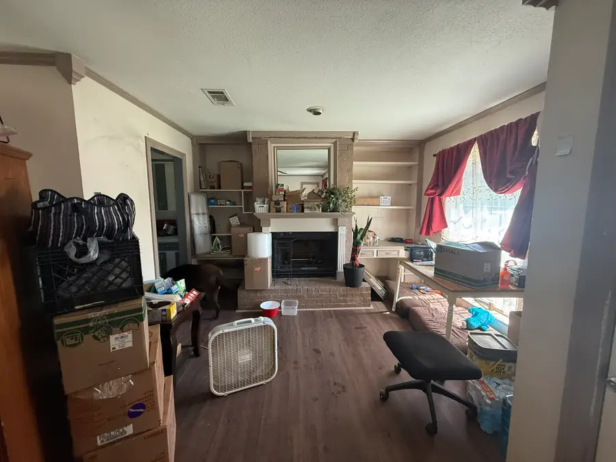 9028 Lone Oak Drive, Shreveport, LA 71118 - #2