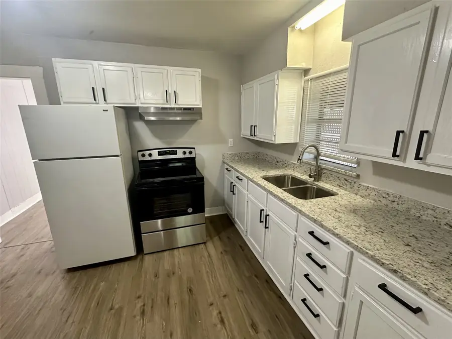 708 Grayson Street, Nocona, TX 76255 - #3