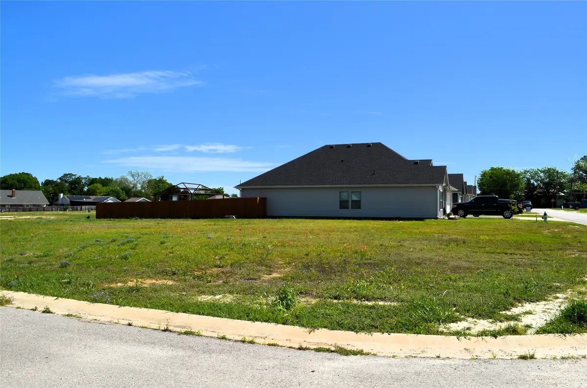 341 Preston Road, Mabank, TX 75147 - #1