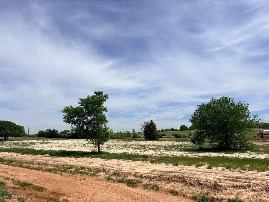 160 Daggett Drive, Decatur, TX 76234 - #3