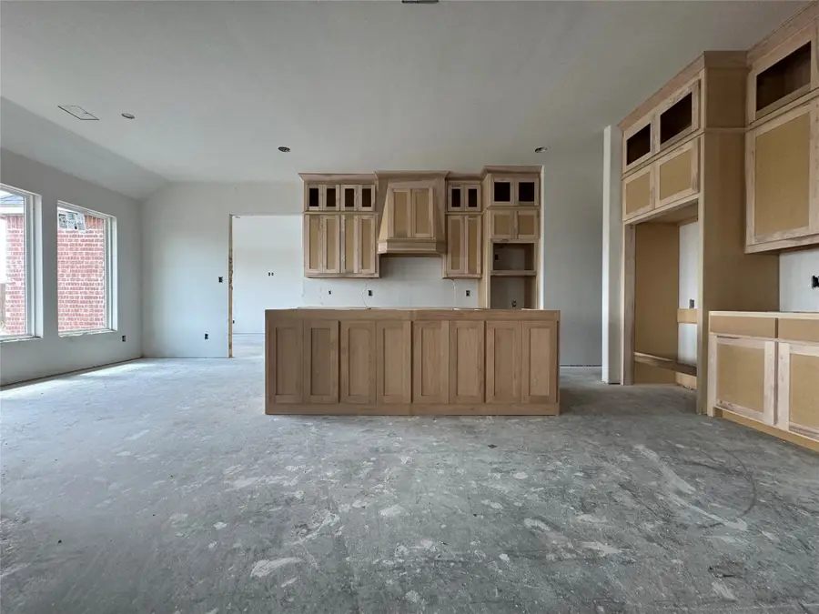 105 Prairie Wolf, Godley, TX 76044 - #3