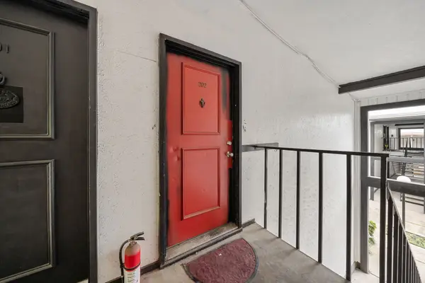 2627 Douglas Avenue #202, Dallas, TX 75219