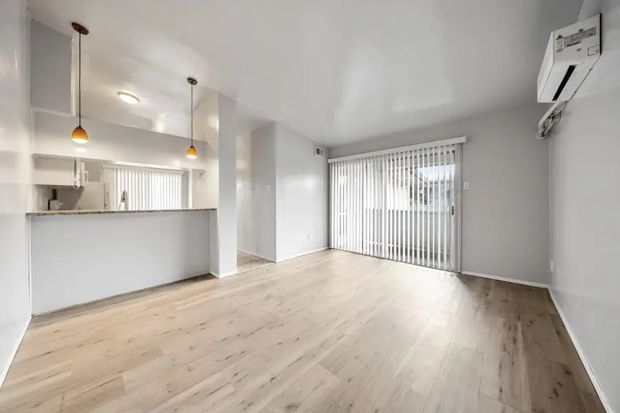 2627 Douglas Avenue, Dallas, TX 75219 - #2