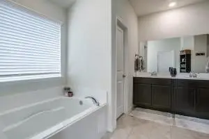 1709 Ferguson Lane, McKinney, TX 75071 - #3