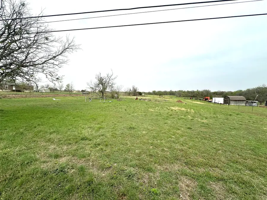 310 Grand, Dublin, TX 76446 - #3