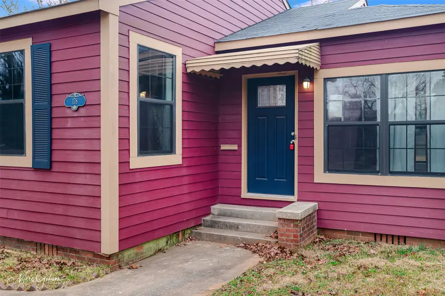 178 Leo Avenue, Shreveport, LA 71105 - #3