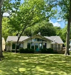 116 Camino Robles Street, Gun Barrel City, TX 75156 - #1