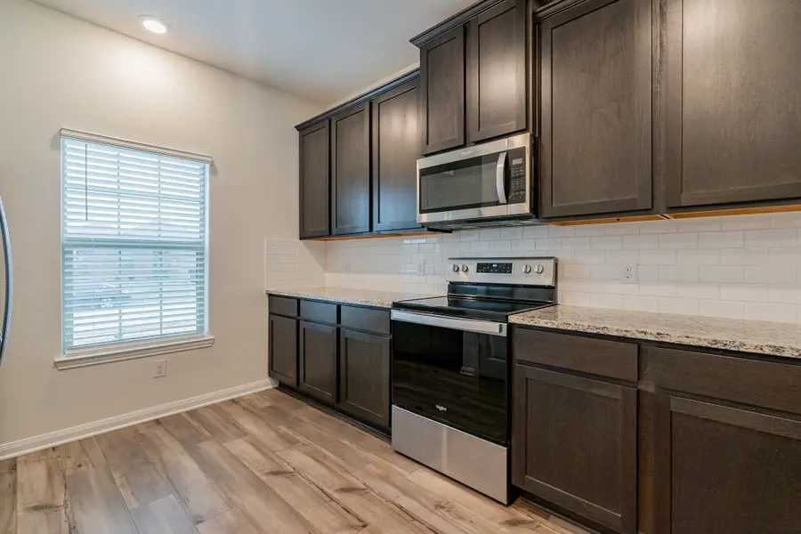 212 Foster Lane, Anna, TX 75409 - #2