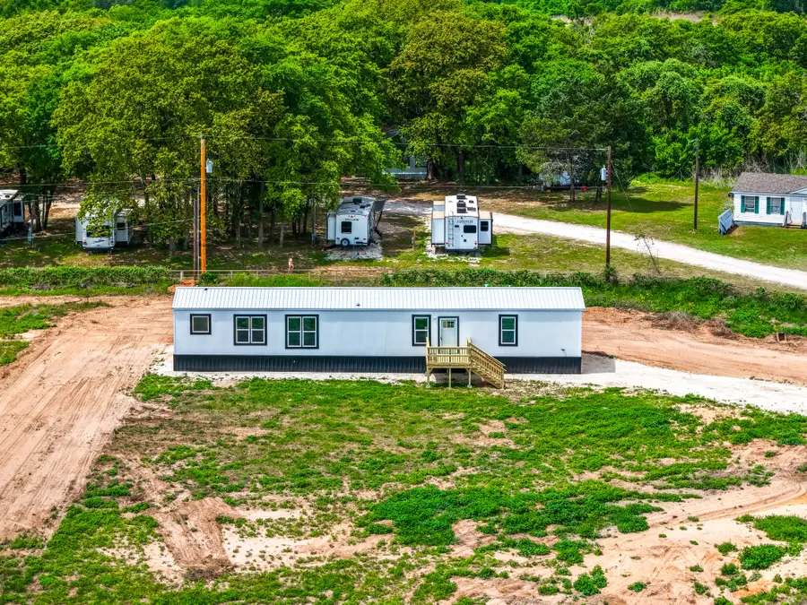 138 Pr 5493, Mexia, TX 76667 - #2
