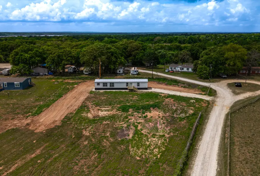 138 Pr 5493, Mexia, TX 76667 - #3