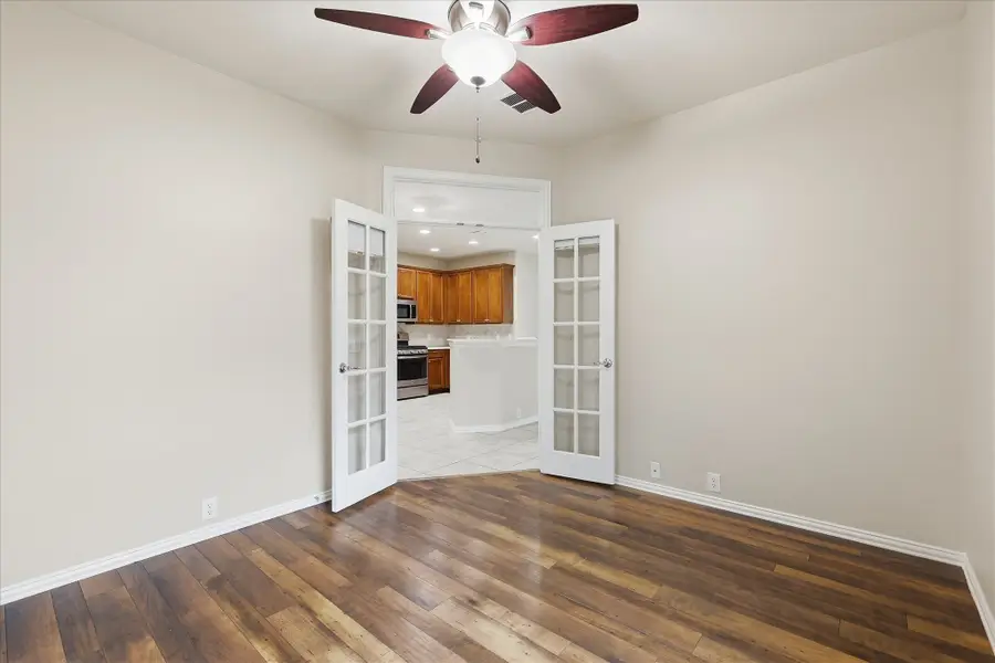 7586 Black Rock Cove, Frisco, TX 75036 - #3