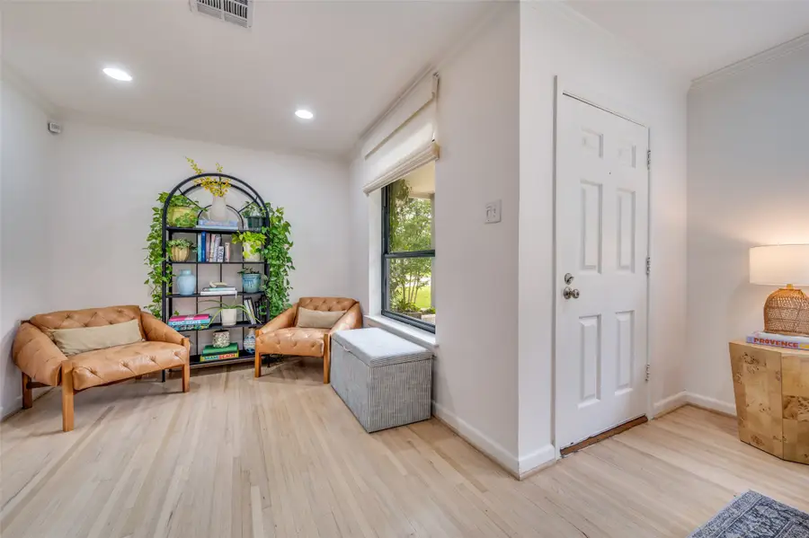 3948 Valley Ridge Road, Dallas, TX 75220 - #2