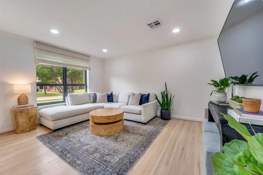 3948 Valley Ridge Road, Dallas, TX 75220 - #3