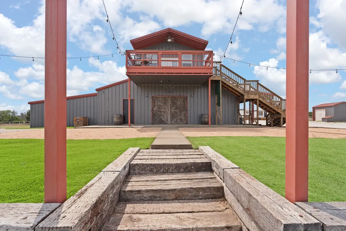 3119 Cr 2730, Glen Rose, TX 76043 - #1