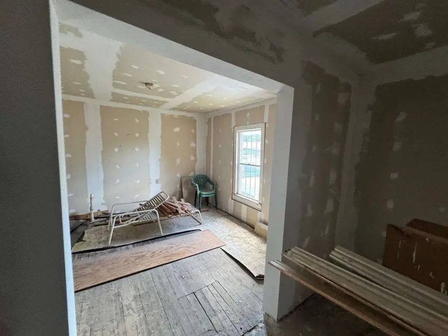 214 Guthrie Street, Dallas, TX 75224 - #3