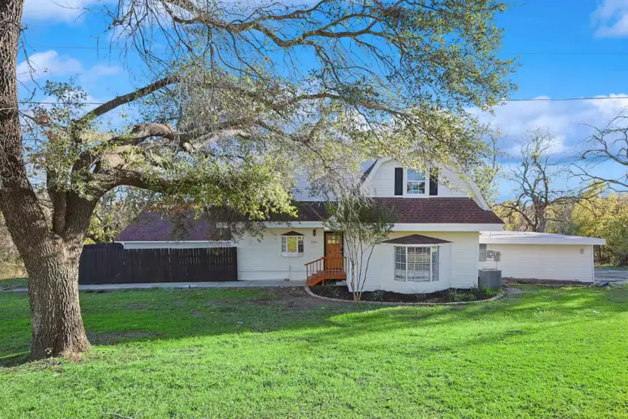 260 Mcgraw Lane, Sherman, TX 75090 - #2