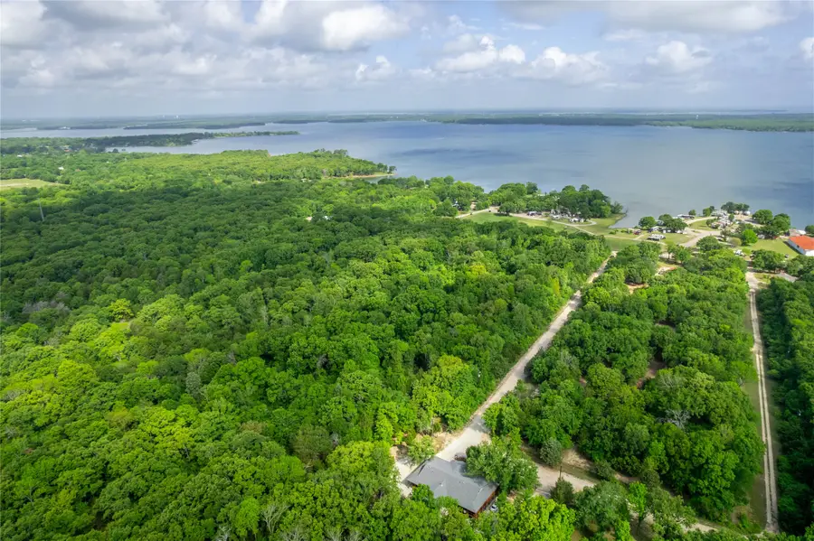 Lot 1 County Road 3706, Quinlan, TX 75474 - #2