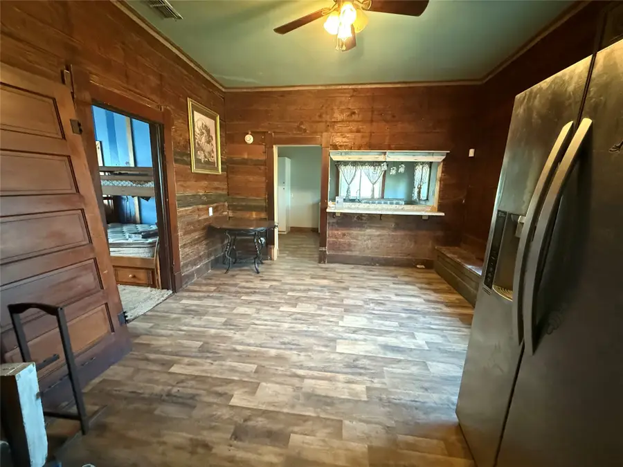 5947 Texas Highway 19 N, Sulphur Springs, TX 75482 - #3