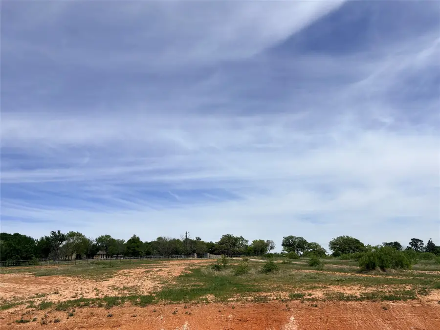 182 Daggett Drive, Decatur, TX 76234 - #3