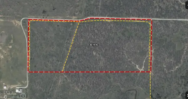 TBD Cr 156, Breckenridge, TX 76424