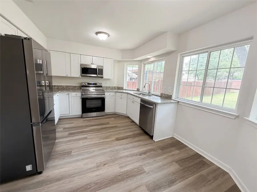 7431 Ridgewick Drive, Dallas, TX 75217 - #2