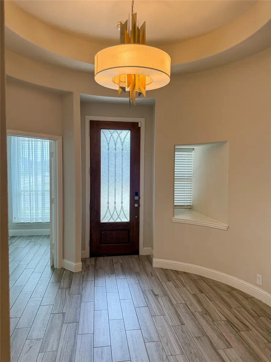 2700 Richard St Street, Burleson, TX 76028 - #3