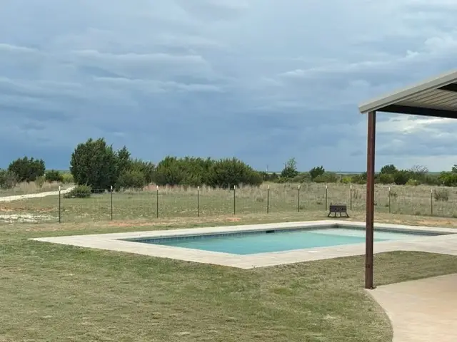 6922 Hwy 83, Ovalo, TX 79541 - #3