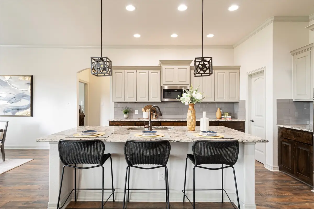 2836 Mallard Drive, Greenville, TX 75402 - #1