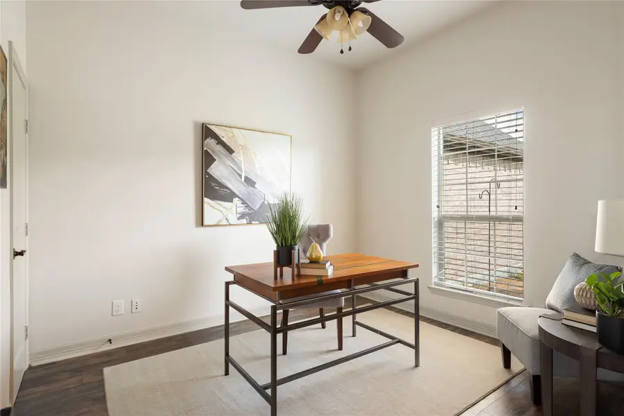 2836 Mallard Drive, Greenville, TX 75402 - #3