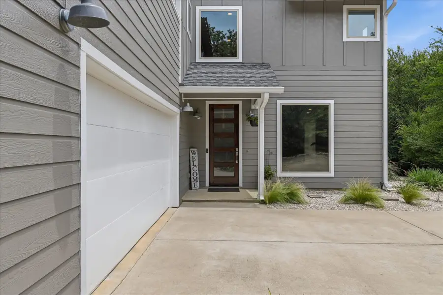 521 Diamond Point Drive, Oak Point, TX 75068 - #3