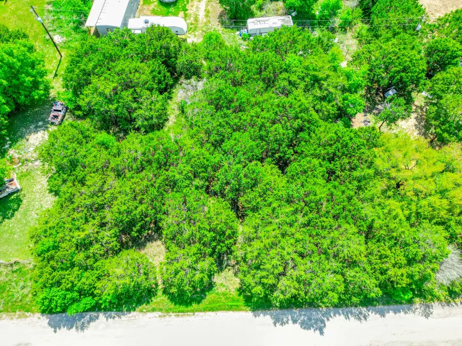 00 Broken Bow Rd, Weatherford, TX 76087 - #2