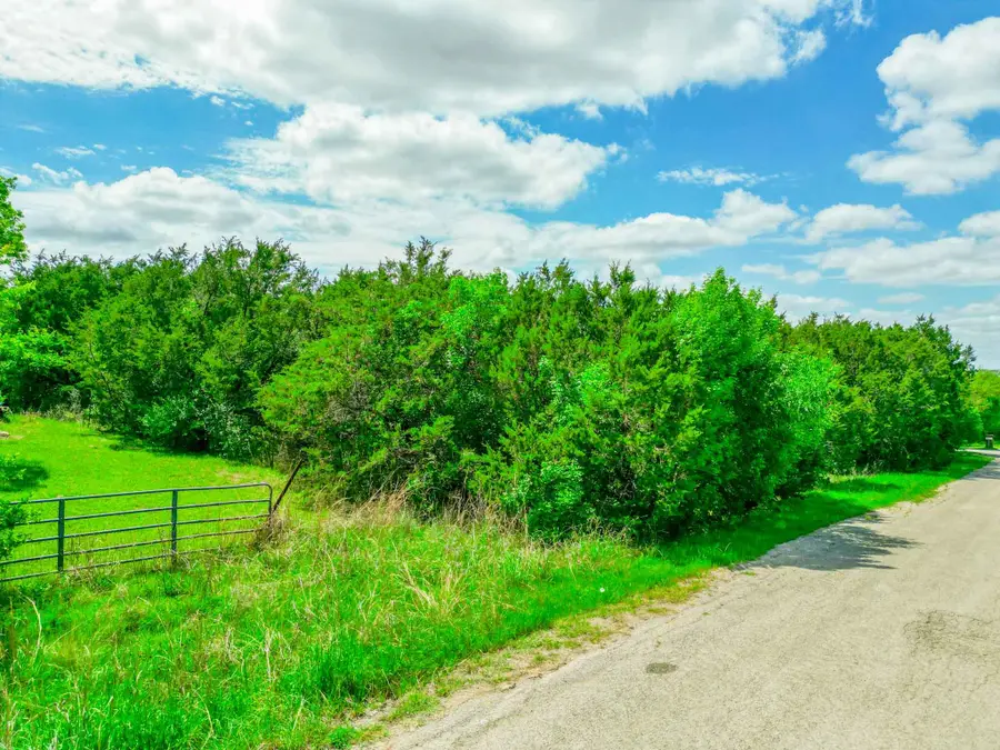 00 Broken Bow Rd, Weatherford, TX 76087 - #3