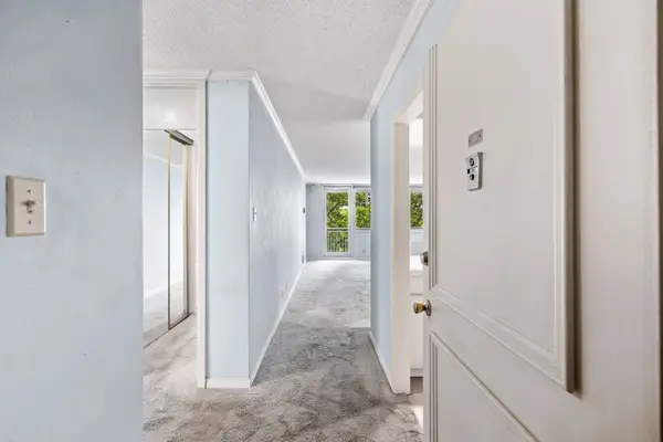 3883 Turtle Creek Boulevard #408, Dallas, TX 75219