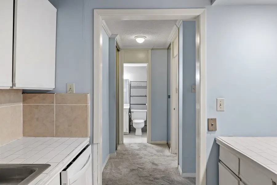 3883 Turtle Creek Boulevard #408, Dallas, TX 75219 - #3