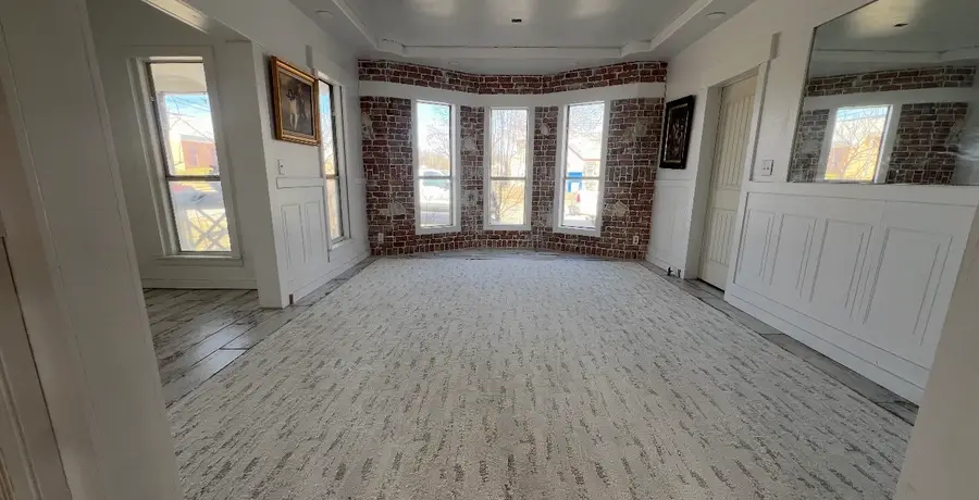 117 N Camden Street, Dublin, TX 76446 - #3