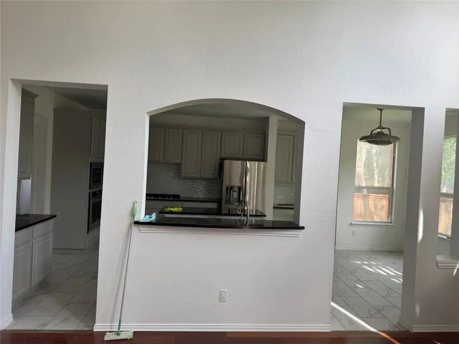 2105 Woodview Drive, Flower Mound, TX 75028 - #3