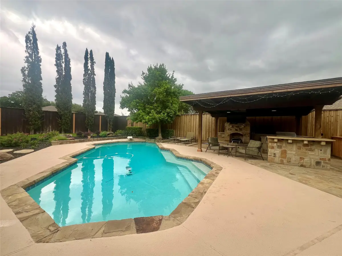 17228 Hidden Glen Drive, Dallas, TX 75248 - #1