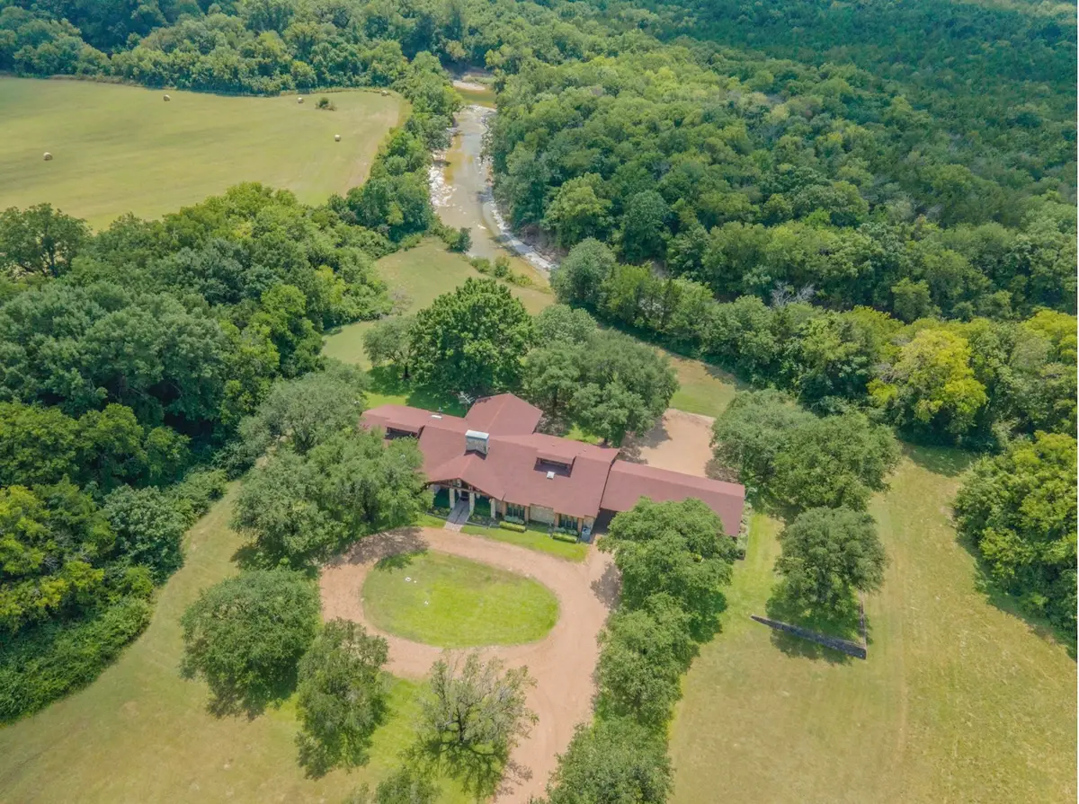 2300 W Main Street, Lancaster, TX 75146 - #1