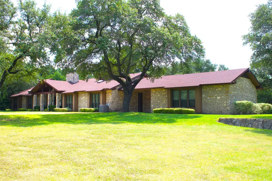 2300 W Main Street, Lancaster, TX 75146 - #3