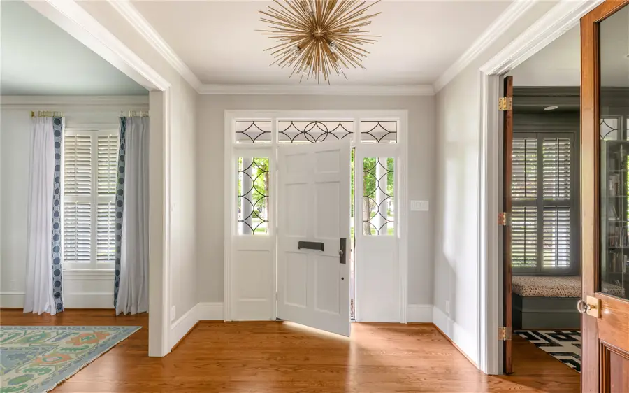 3641 Mockingbird Lane, Dallas, TX 75205 - #2