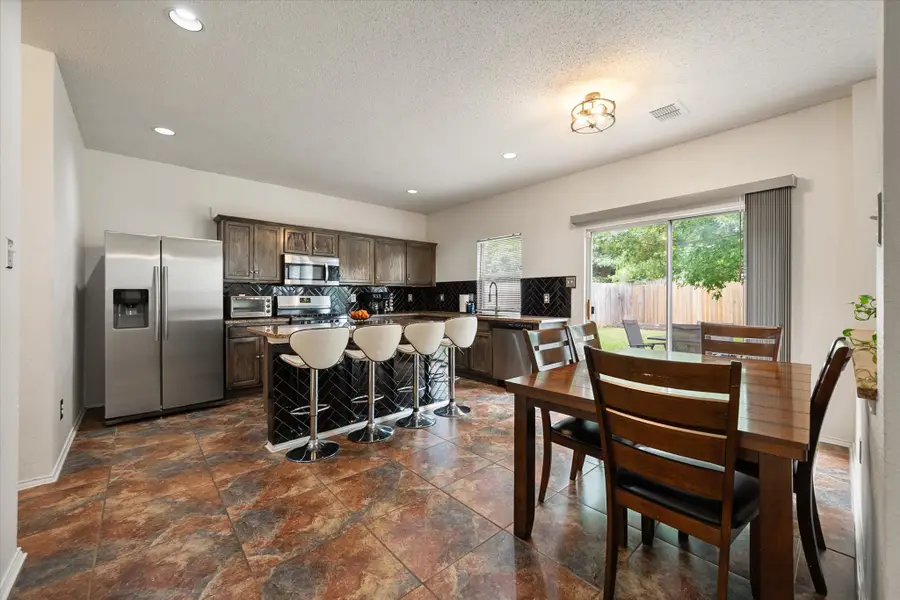 4804 Palm Ridge Drive, Fort Worth, TX 76133 - #3